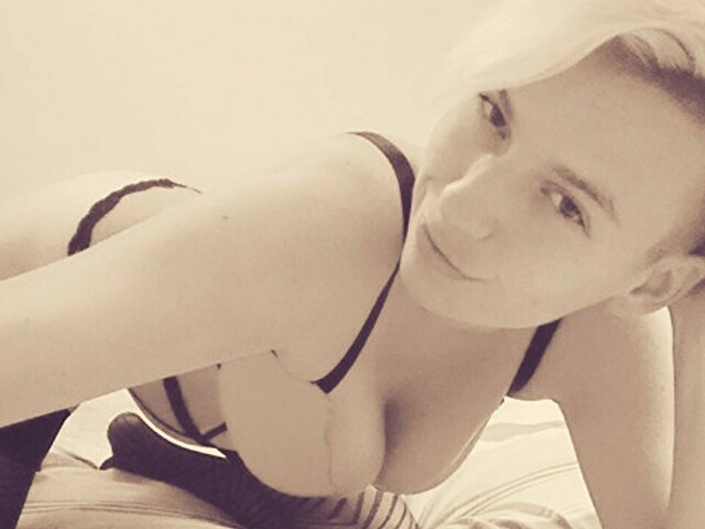 mysterywoman Hot Liveshows
