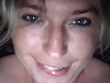 mysterywoman