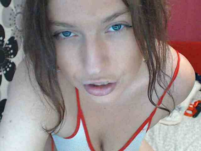 mysterywoman