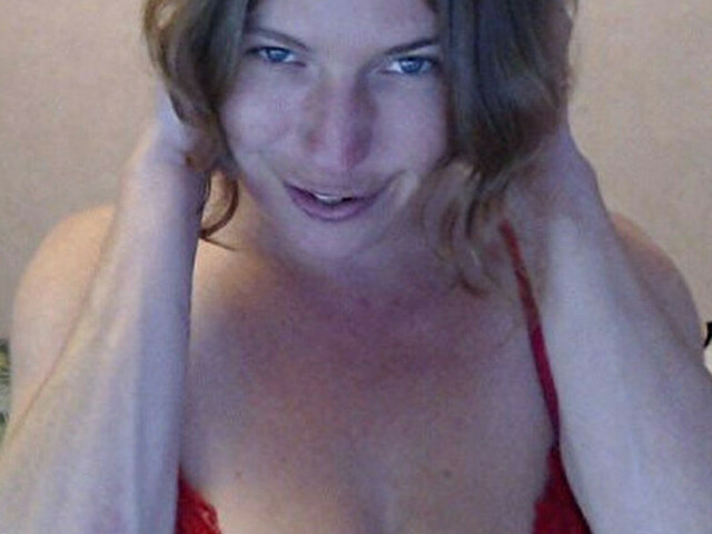 mysterywoman