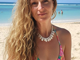 Sexy webcam show met poesbi Sexy webcam show met poesbi