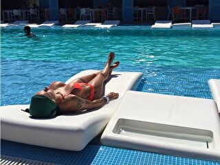 Yourmistress - sexcam