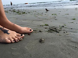 Yourmistress - sexcam