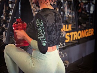 Yourmistress - sexcam