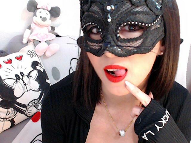 ShannaLove foto 3