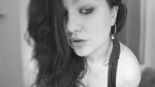 Sexcam avec sweetkimmy