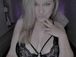 Sweetkimmy - sexcam