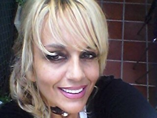 rubiadeluxe