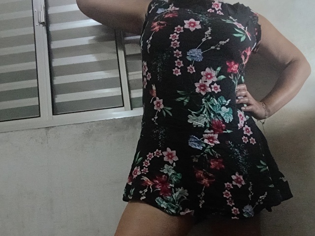 HotBusty foto 59