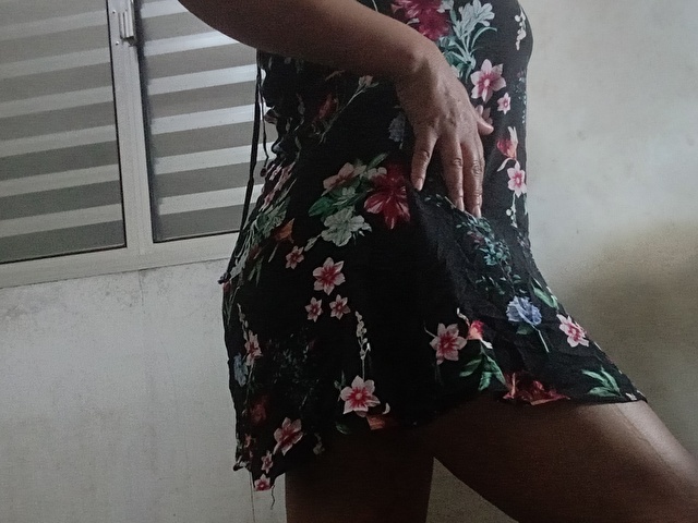 HotBusty foto 60