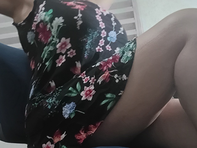 HotBusty foto 61