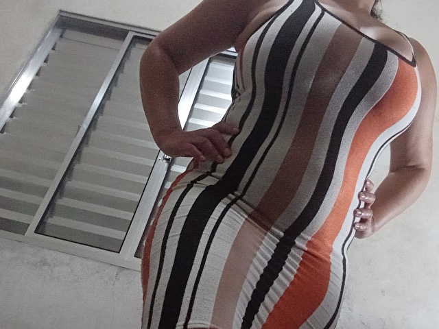 HotBusty Videos Liveshows - Photo 49/57
