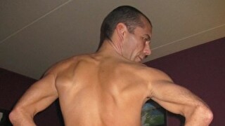 Sexcam avec flow Sexcam avec flow