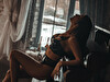 Milana4Love