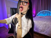 Milana4Love