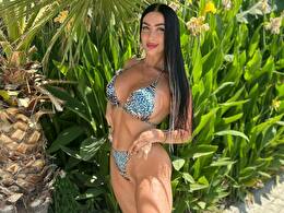 Milana4love - sexcam Milana4love - sexcam