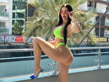 Milana4Love