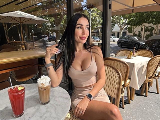Milana4Love foto 58