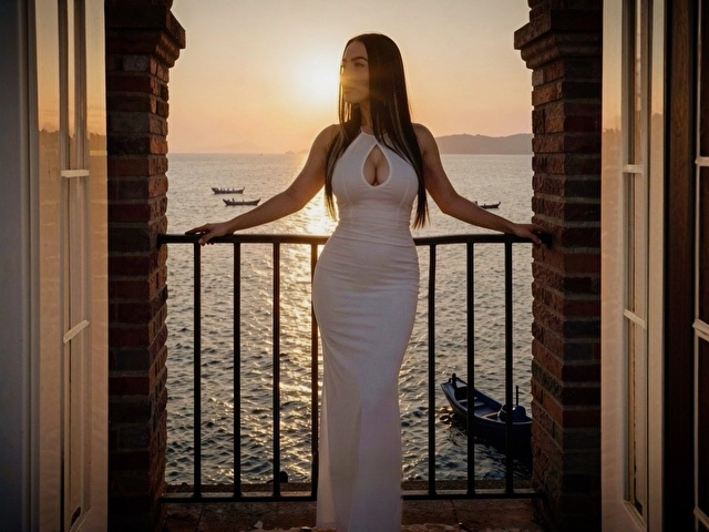 Milana4Love foto 57
