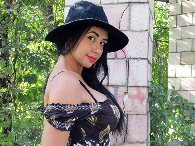 PerfectWomen foto 14