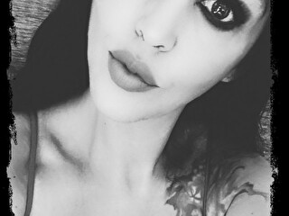 VenusX