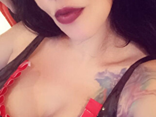 VenusX