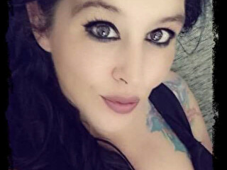 VenusX