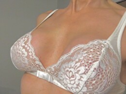 Stinacock - sexcam Stinacock - sexcam