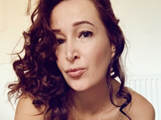 Sexy webcam show met linseysquirt