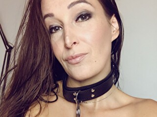 Sexy webcam show met linseysquirt