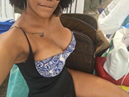 Sexcam com keily Sexcam com keily