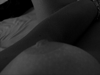 SexyAdela