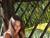 Sandraxxx