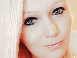 Beate