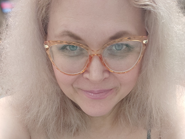 switchLoren webcam preview