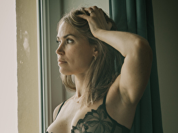 Sexcam avec vicci