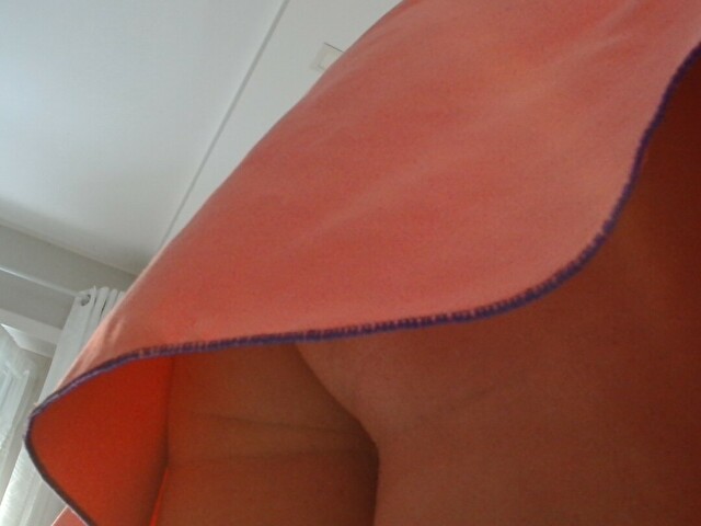 lusyhot foto 2