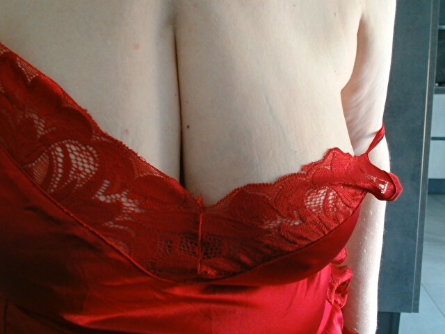 lusyhot photo 53