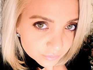 Malvinax - sexcam Malvinax - sexcam