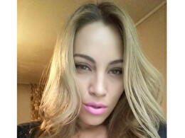 Kelly4U