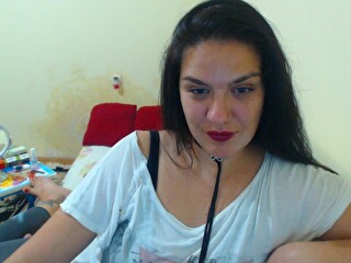 Cicciolina88