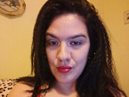 Dommagda - sexcam