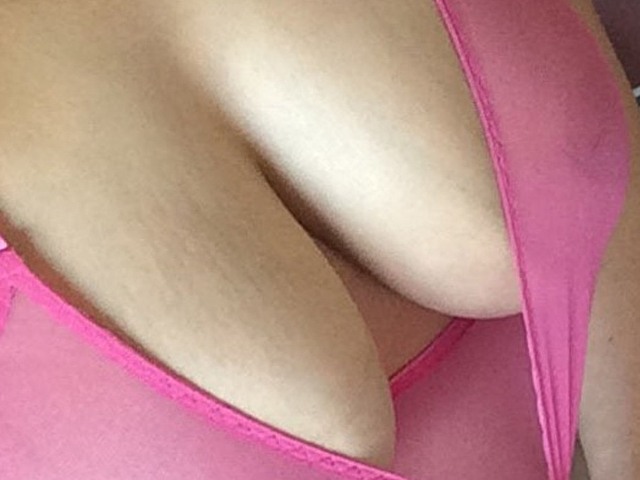 Heaven foto 2