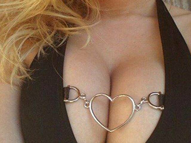 Heaven online foto 2