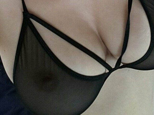 Heaven foto