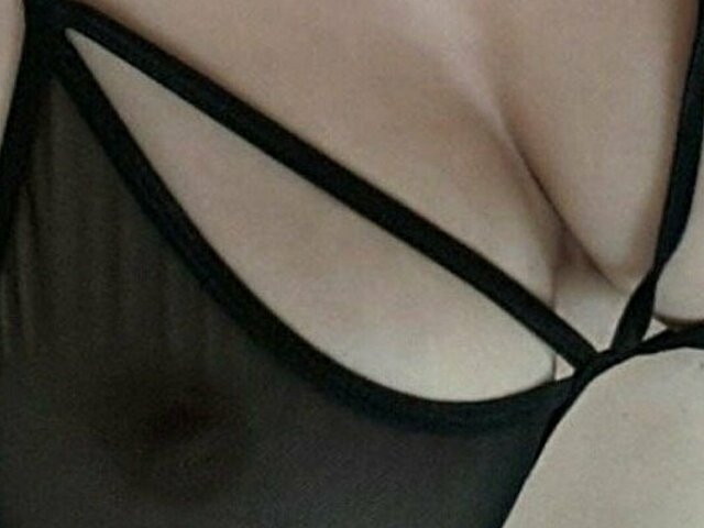 Heaven Image Gallery