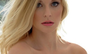 Heaven - sexcam Heaven - sexcam