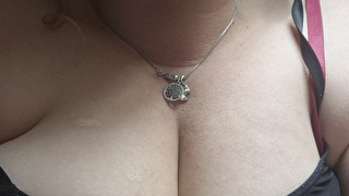 Sexy webcam show met annetloves