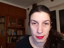 Fell4m - sexcam