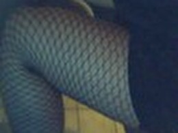 Mysticocean - sexcam Mysticocean - sexcam